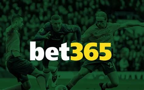 bet 365 bangladesh link|Bet365 Bangladesh Link .